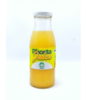 pxl_20230908_153954683_portrait-02