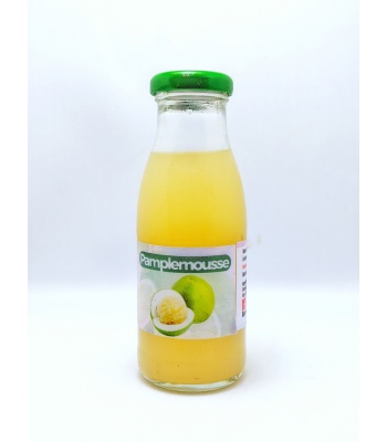 pxl_20230908_155154087_portrait-01_518791486