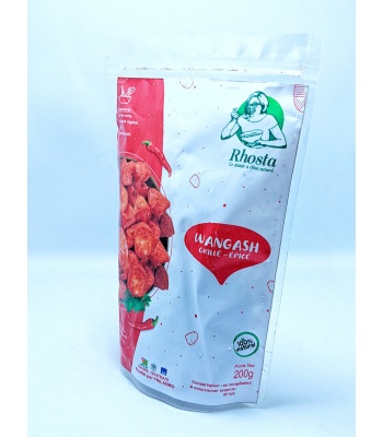 pxl_20230908_163158419_portrait-01