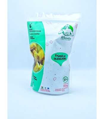 pxl_20230908_164145594_portrait-01