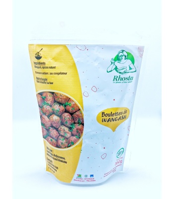 pxl_20230908_164423165_portrait-01