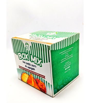 pxl_20230908_165255475_portrait-01