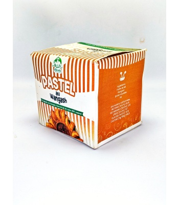 pxl_20230908_165617343_portrait-01