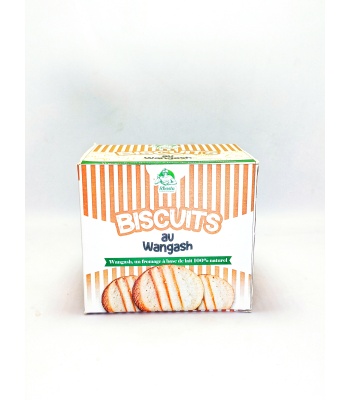 pxl_20230908_165719685_portrait-01