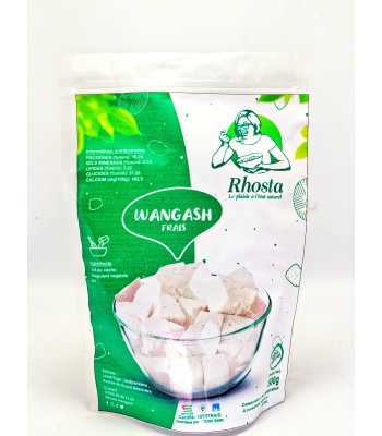 pxl_20230908_165937518_portrait-01