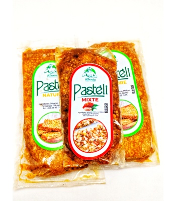 pxl_20230908_172426014_portrait-01_483164724