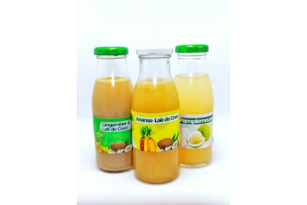 pxl_20230908_161447659_portrait-01