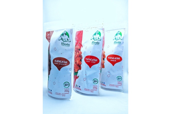 pxl_20230908_162545517_portrait-01