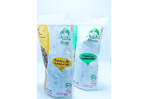 pxl_20230908_164558757_portrait-01