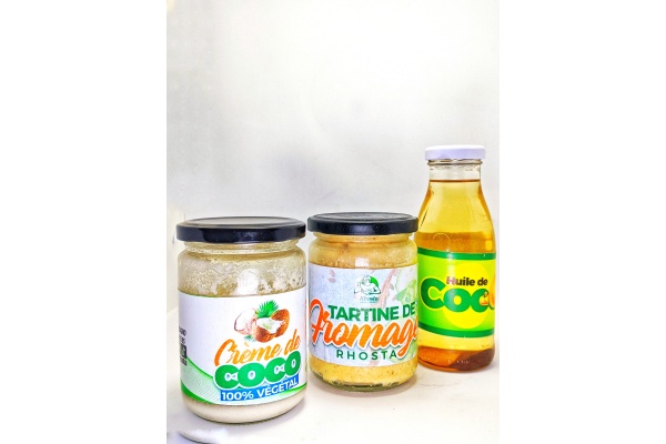 pxl_20230908_171703457_portrait-01