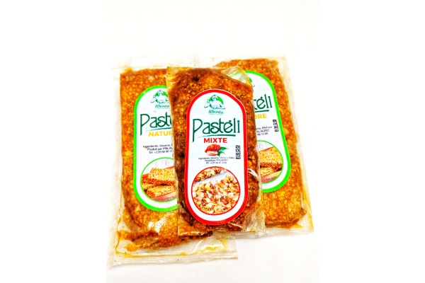 pxl_20230908_172426014_portrait-01_481185938