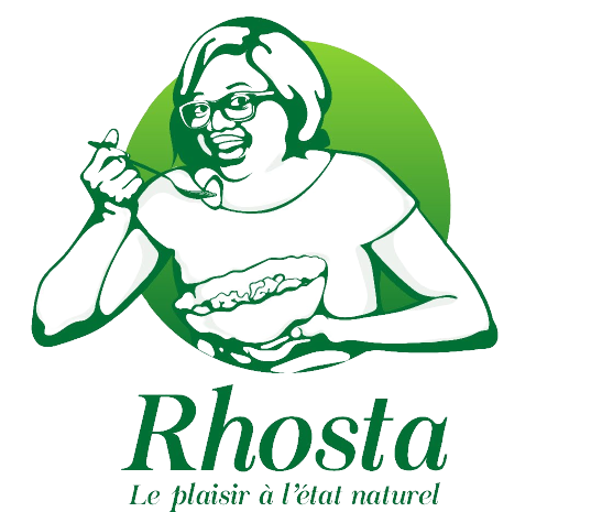 Rhosta
